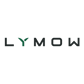 Lymow