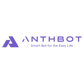 Anthbot