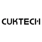 CUKTECH