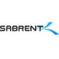Sabrent