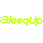 BleeqUp