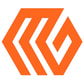 MakerGear 