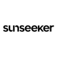 Sunseeker