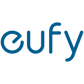 Eufy