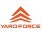 Yard Force