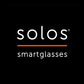 SOLOS