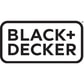 BLACK+DECKER