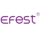 Efest