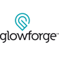 Glowforge 