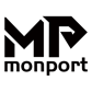 Monportlaser