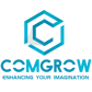 Comgrow 