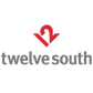 Twelve South