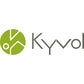 Kyvol