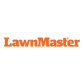 LawnMaster
