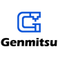 Genmitsu 