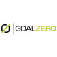 Goal Zero