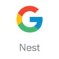 Google Nest
