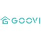 Goovi