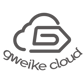 gweike cloud