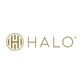 Halo