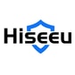Hiseeu