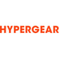 HyperGear 
