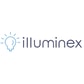 Illuminex