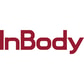 InBody