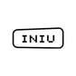 INIU
