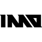 INMO