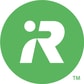 iRobot