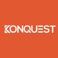 Konquest