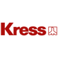 KRESS
