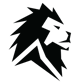 Lion Energy 