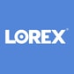 Lorex