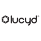 Lucyd