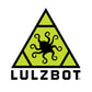 LulzBot