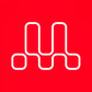 MakerBot