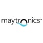 Maytronics