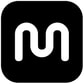 Monoprice