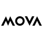 MOVA
