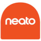Neato