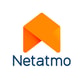 Netatmo