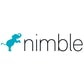 Nimble