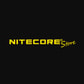 Nitecore
