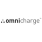 Omnicharge