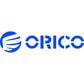 ORICO