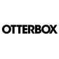 OtterBox