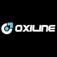 Oxiline