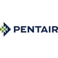 Pentair Pool